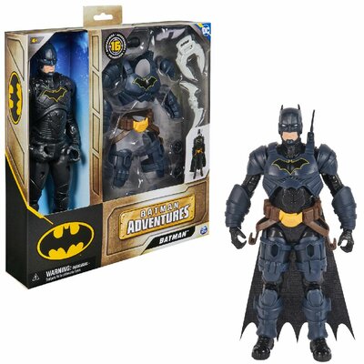 Batman Adventures 30cm Figure