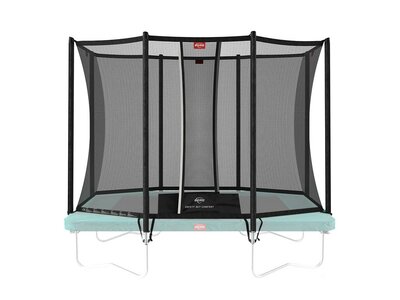 BERG Ultim Rechthoek Safety Net Comfort 280X190