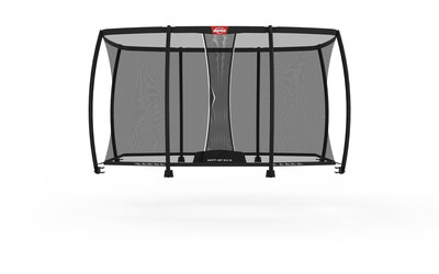 BERG Ultim Safety Net DLX XL 410