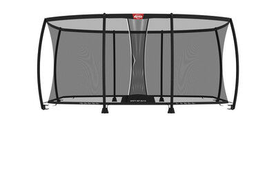 BERG Ultim Safety Net DLX XL 500