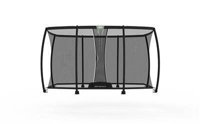 BERG Ultim Safety Net DLX XL ECO 410