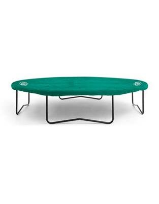 BERG Grand Weather Cover Extra 520 Green
