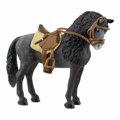 Schleich 42708 Horse Club Pura Raza Spaanse Merrie