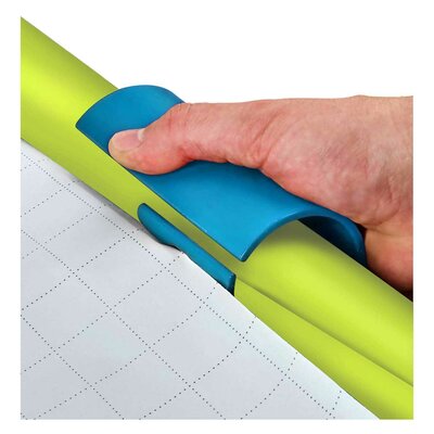 Cadeaupapier Snijder - 10cm