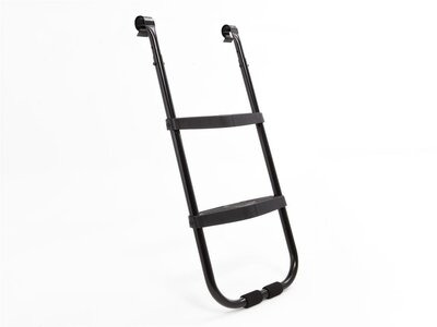 Trampoline ladder L voor BERG