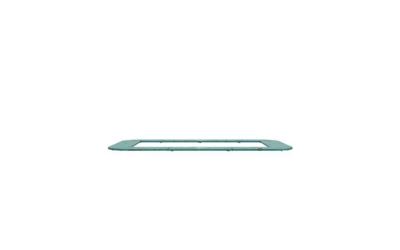 BERG Ultim Champion FlatGround 330X220 Padding Green
