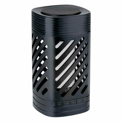 Lantaarn Speaker Bluetooth