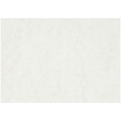 Aquarelpapier A5 300gr, 100 Vellen