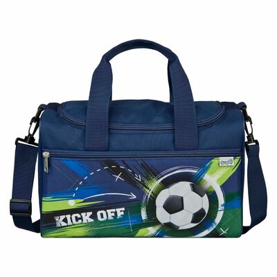 Sporttas Voetbal