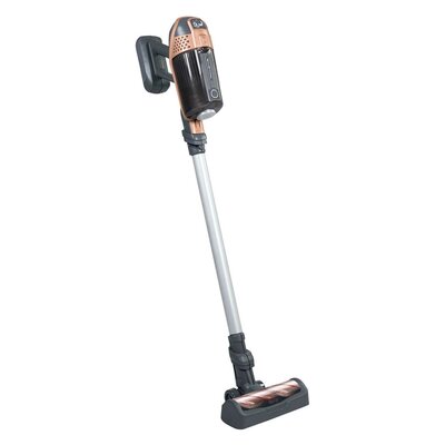 Smoby Rowenta X Force Flex Stofzuiger
