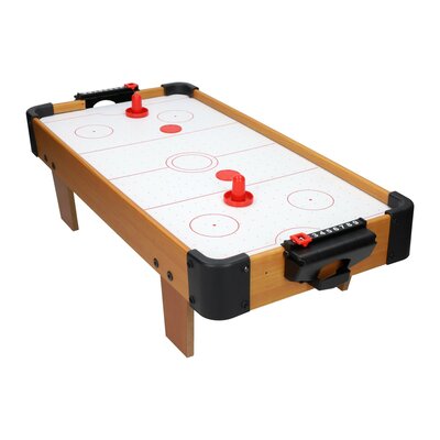 Kleine Air Hockey Tafel - 60cm