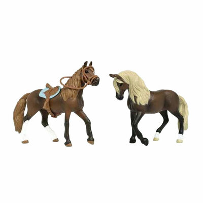 schleich HORSE CLUB 