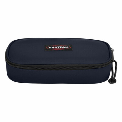 Eastpak Oval Single Ultra Marine Etui
