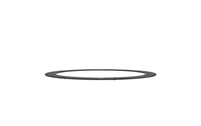 BERG Champion FlatGround 430 Padding Grey