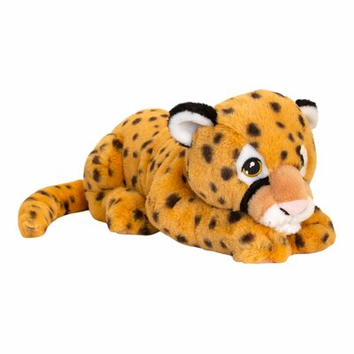 Keeleco Cheetah 45cm