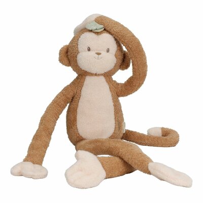 Little Dutch Safari Slungel Aap XL