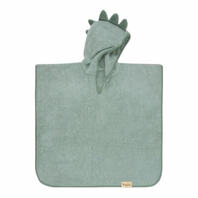 Walra Poncho Dino Jade 60x120