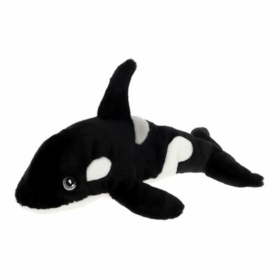 Keel Eco Orca 30cm