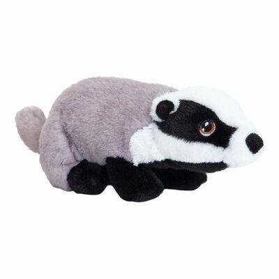Keel Eco Badger 25cm