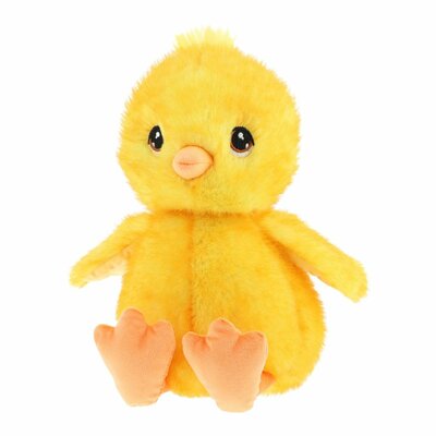 Keel Eco Hatchling Chick 18cm