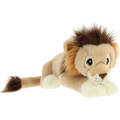 Keel Eco Lion 45cm