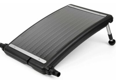 W'eau solar panel - tot 10m3