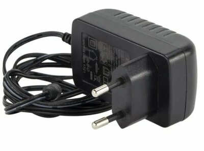 Oplader Kokido Telsa 10-15-30