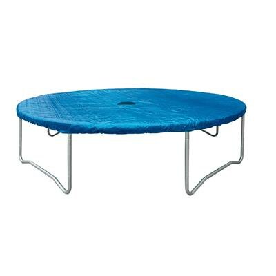 Game On Sport Trampoline Hoes 396 Blauw