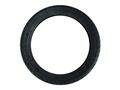 BERG-Onderdeel Skelter - Tire 2.75x17