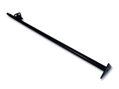 BERG-Onderdeel Skelter - XL Frame - Steering tube
