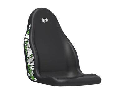 BERG-Onderdeel Skelter - XL Frame - zittingen X-Plore