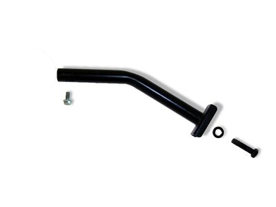 BERG-Onderdeel Skelter - XL Frame - Bracing rod (296mm)