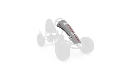BERG-Onderdeel Skelter - XL Frame - Spoiler Race GTS