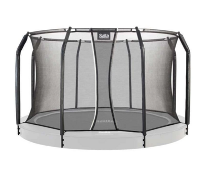 Veiligheidsnet Salta Royal Baseground Safety Net 251