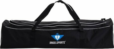 Angel Sports Hockeytas 1680 denier (92,5 x 17,5 x 17,5 cm) - Klein