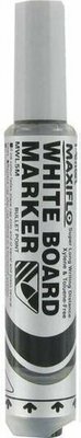Dartscorebordstiften Maxiflo - 12 stuks | Longfield