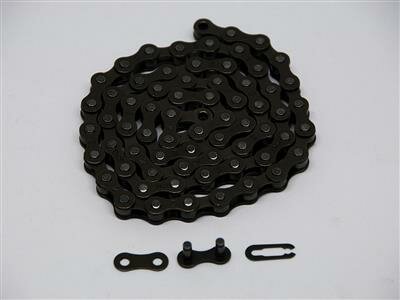 Chain 68 links