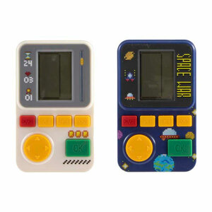 Computergame Retro Console 26in1