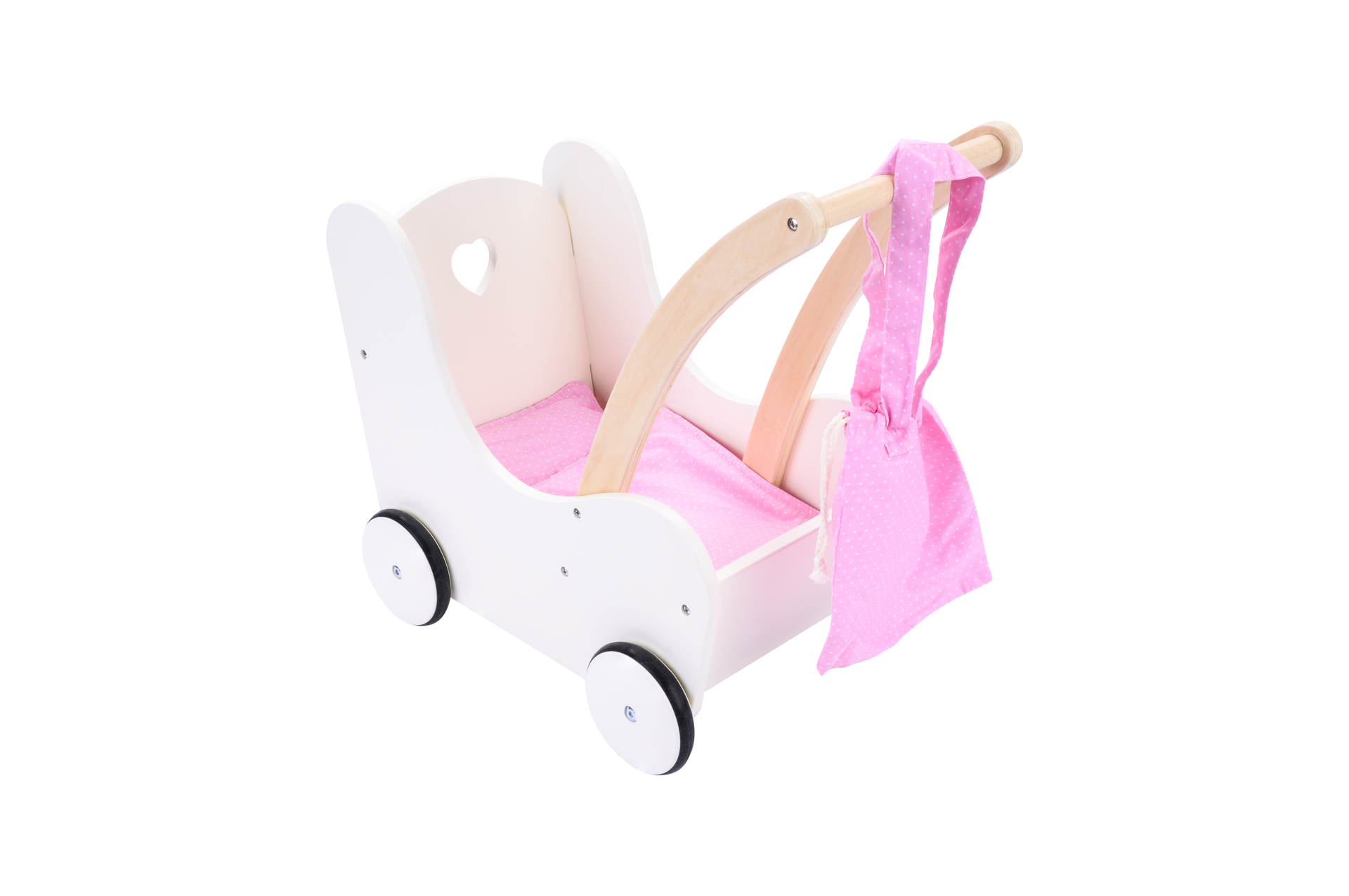 https://www.speelgoeddebetuwe.nl/Files/2/26000/26931/ProductPhotos/Source/2010286857.jpg