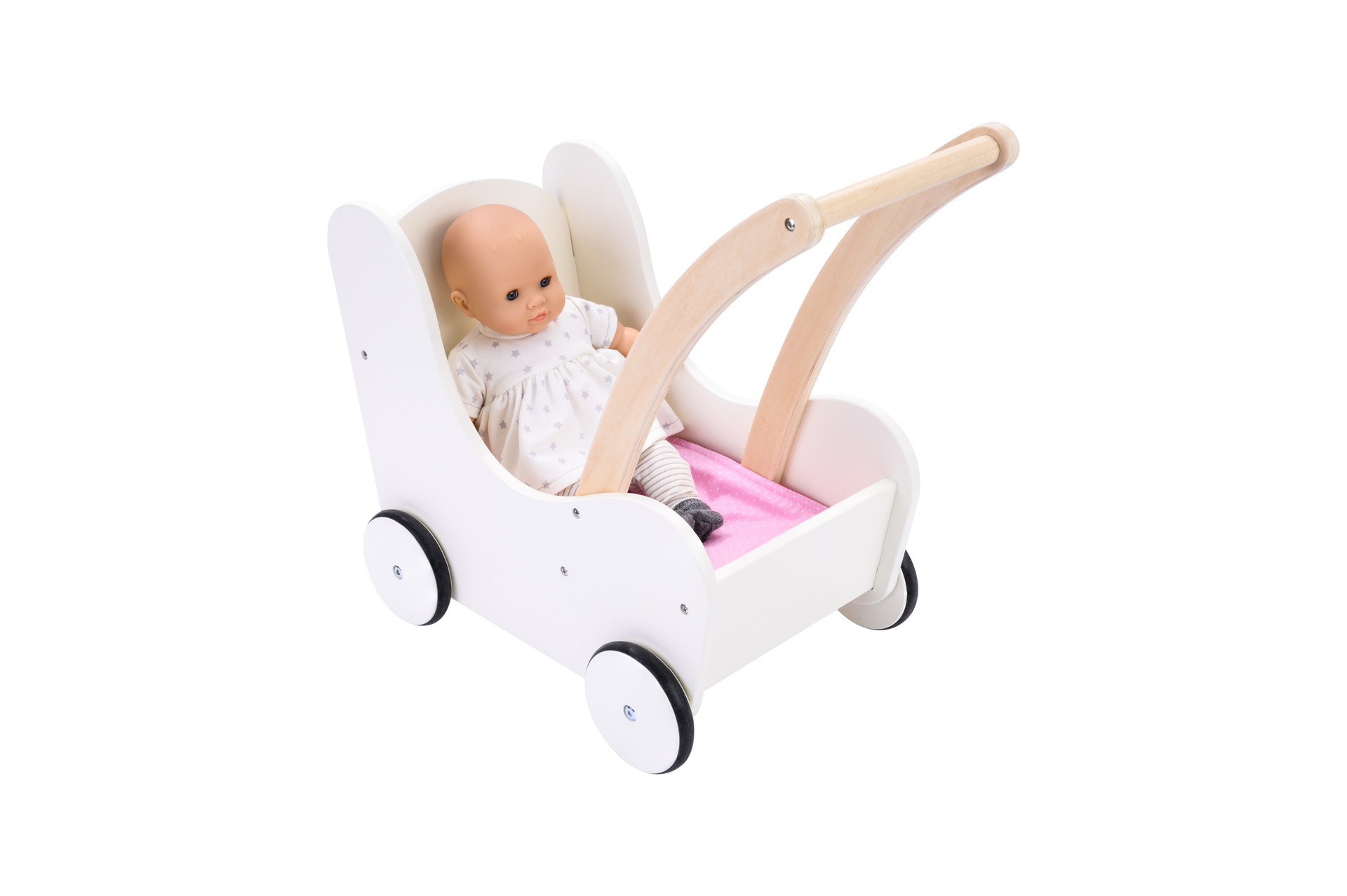 https://www.speelgoeddebetuwe.nl/Files/2/26000/26931/ProductPhotos/Source/2010286863.jpg