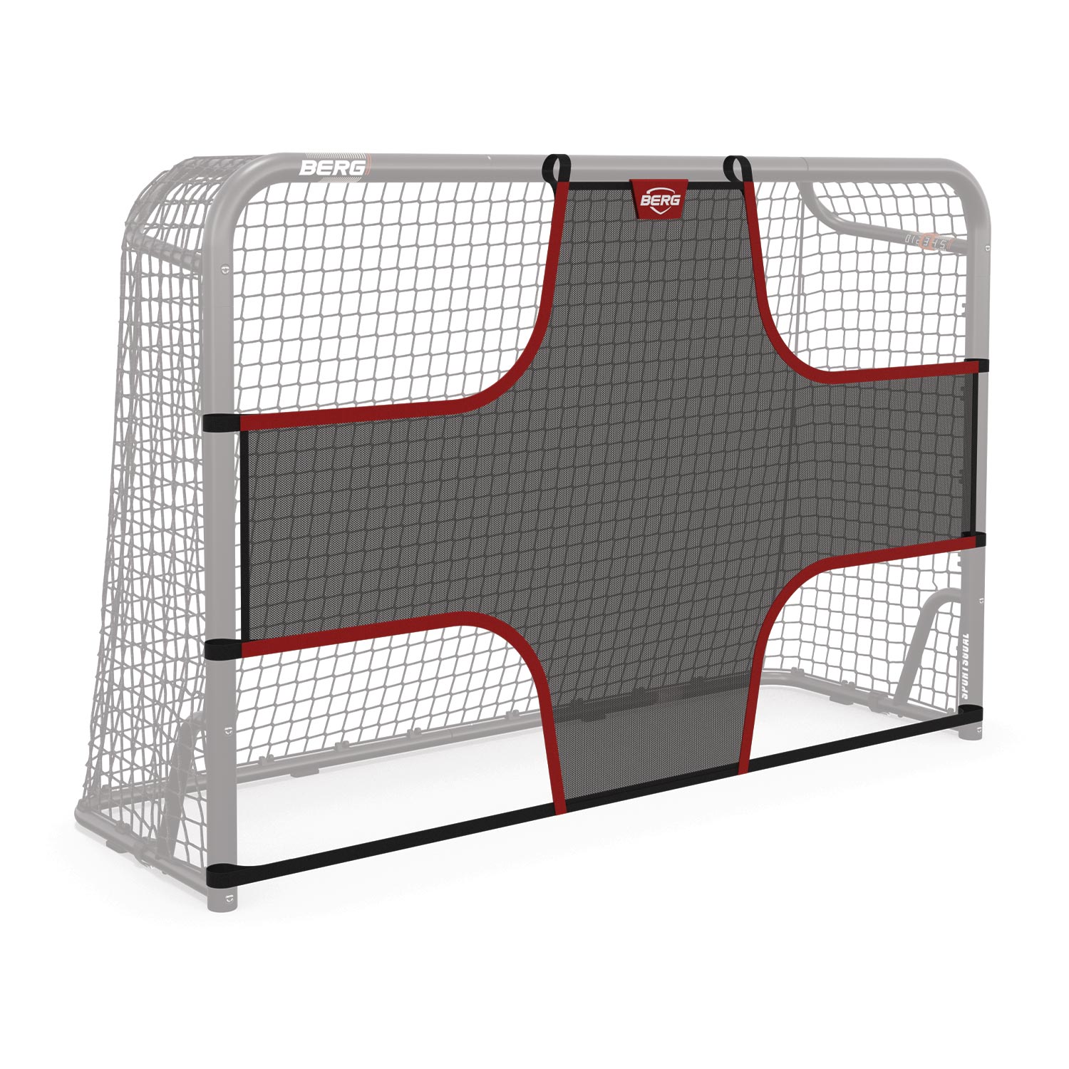 Mostrar detalles de BERG SportsGoal Target Net S https://www.speelgoeddebetuwe.nl/Files/2/26000/26931/ProductPhotos/Source/2022941922.jpg