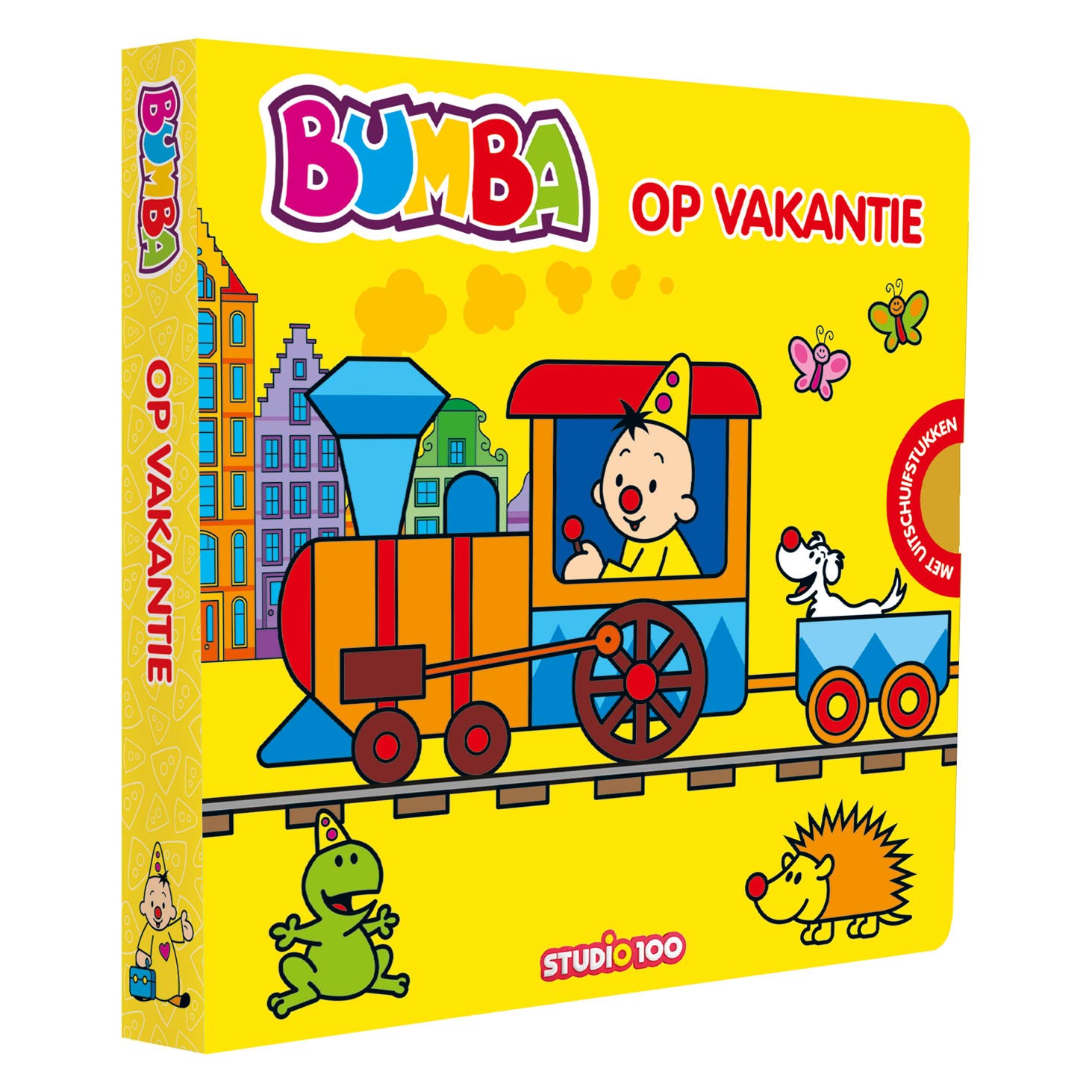 https://www.speelgoeddebetuwe.nl/Files/2/26000/26931/ProductPhotos/Source/2033098713.jpg