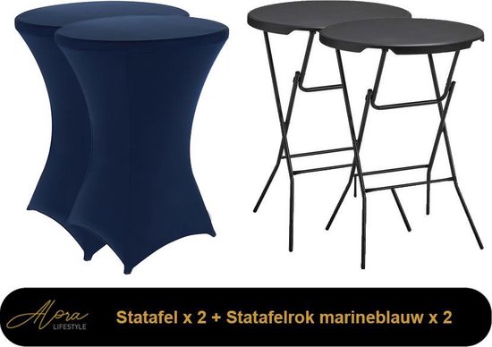 https://www.speelgoeddebetuwe.nl/Files/2/26000/26931/ProductPhotos/Source/2101835913.jpg