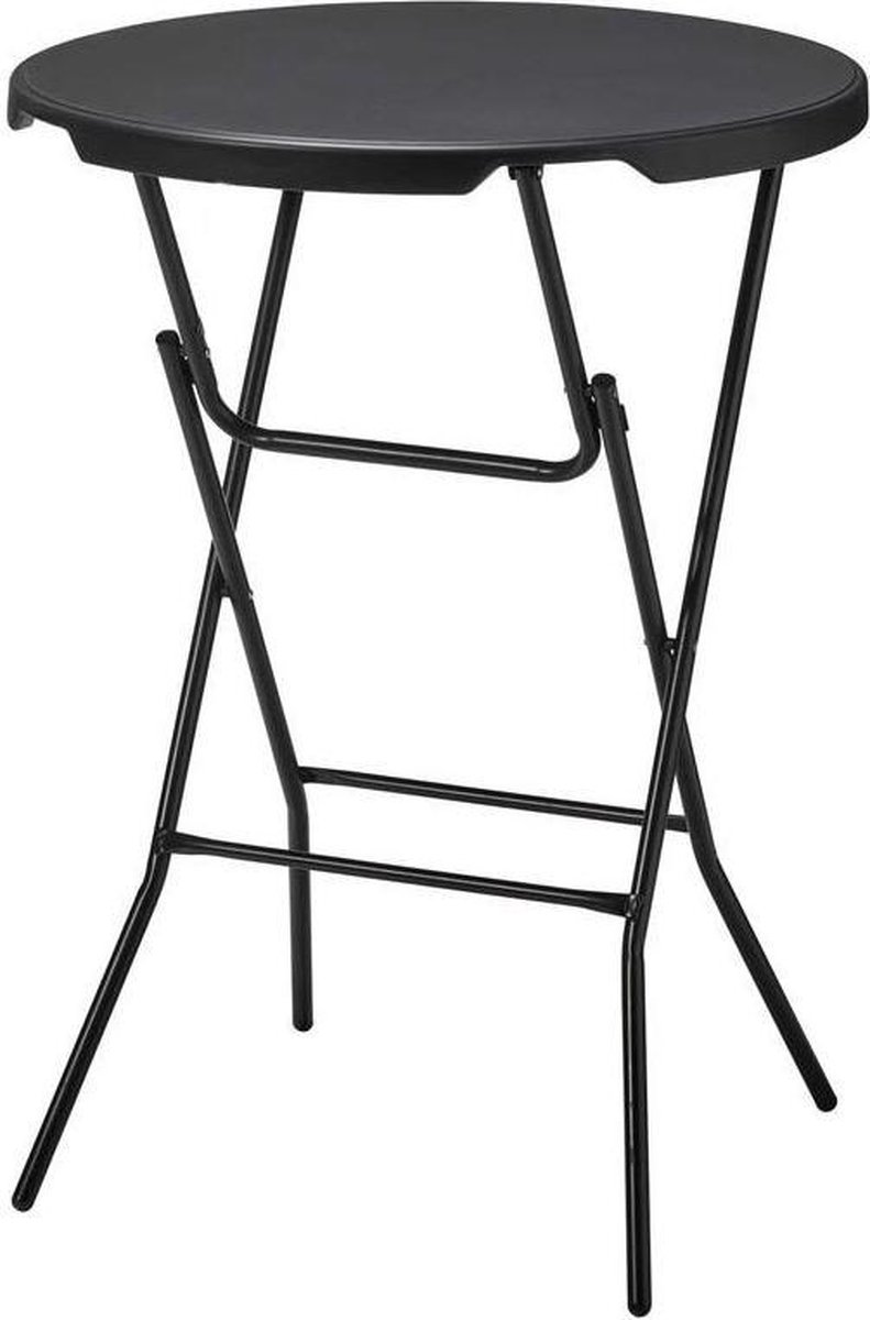 https://www.speelgoeddebetuwe.nl/Files/2/26000/26931/ProductPhotos/Source/2101835916.jpg