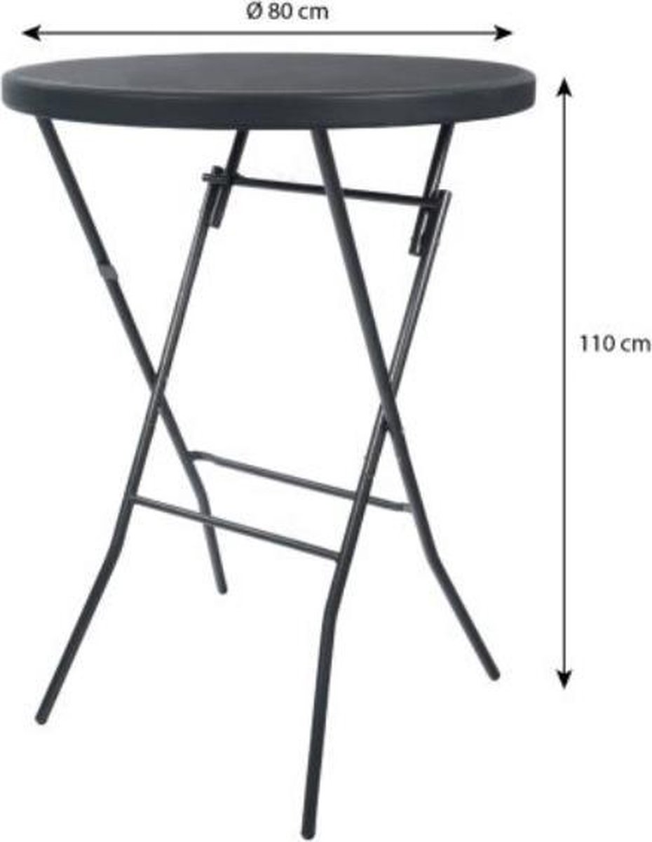 https://www.speelgoeddebetuwe.nl/Files/2/26000/26931/ProductPhotos/Source/2101835919.jpg