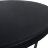 https://www.speelgoeddebetuwe.nl/Files/2/26000/26931/ProductPhotos/Source/2101835922.jpg