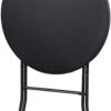 https://www.speelgoeddebetuwe.nl/Files/2/26000/26931/ProductPhotos/Source/2101835925.jpg