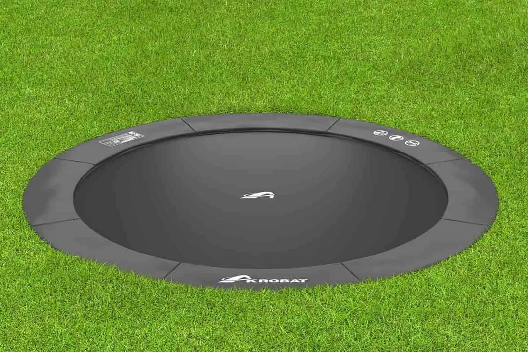 https://www.speelgoeddebetuwe.nl/Files/2/26000/26931/ProductPhotos/Source/2122715985.jpg