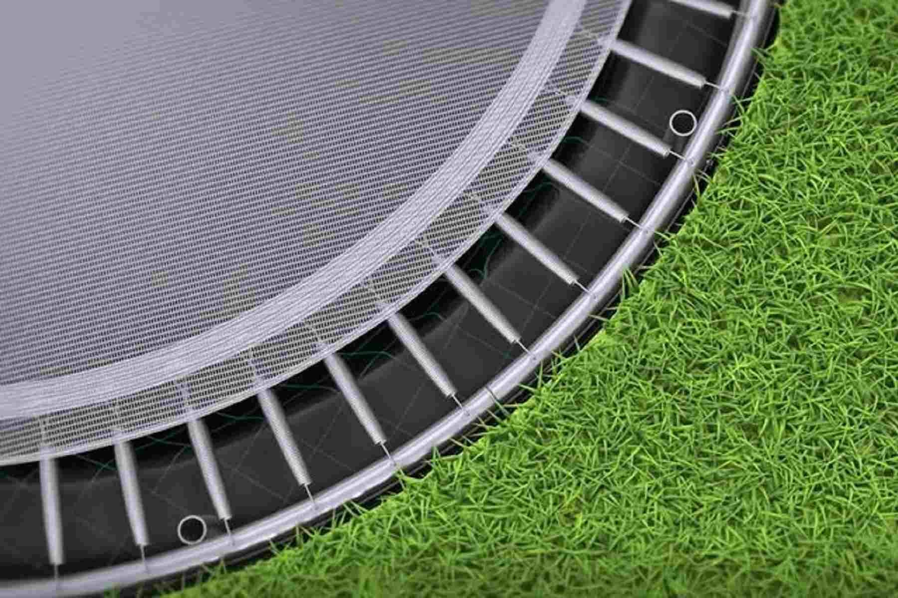 https://www.speelgoeddebetuwe.nl/Files/2/26000/26931/ProductPhotos/Source/2122715988.jpg