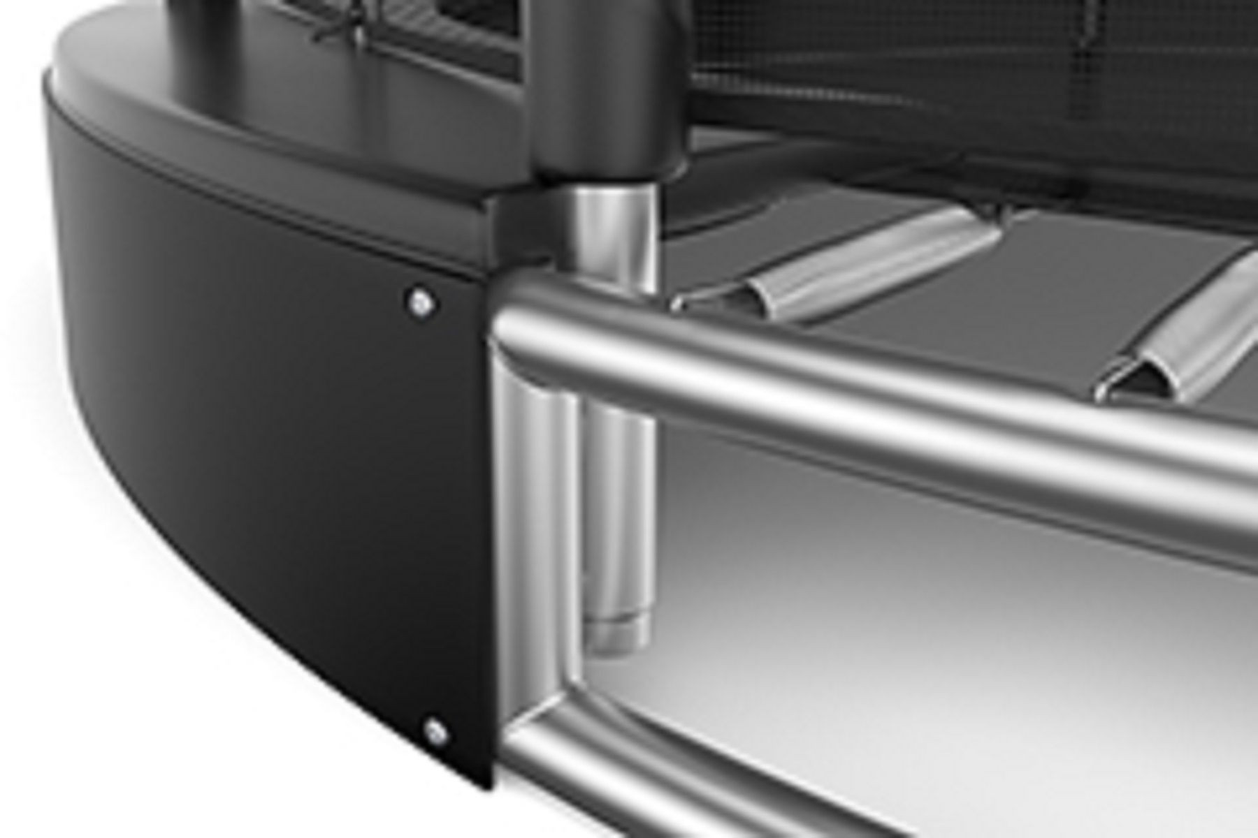 https://www.speelgoeddebetuwe.nl/Files/2/26000/26931/ProductPhotos/Source/2122715991.jpg
